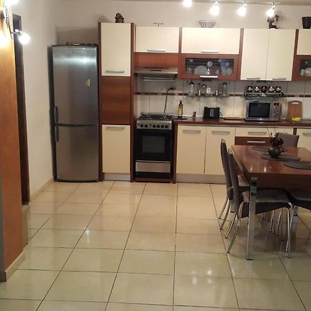 Băile Felix Casa Laur酒店 外观 照片